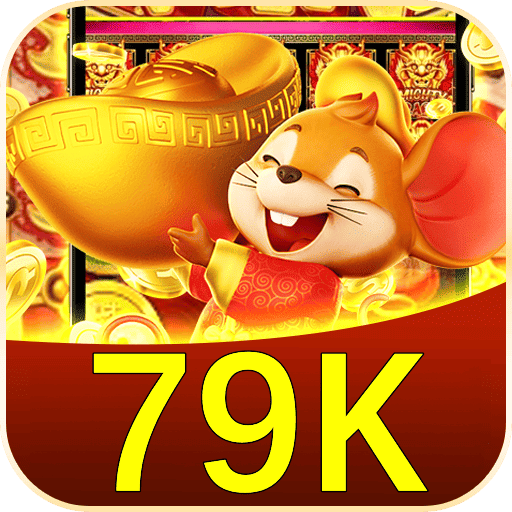 79K Cassino Online